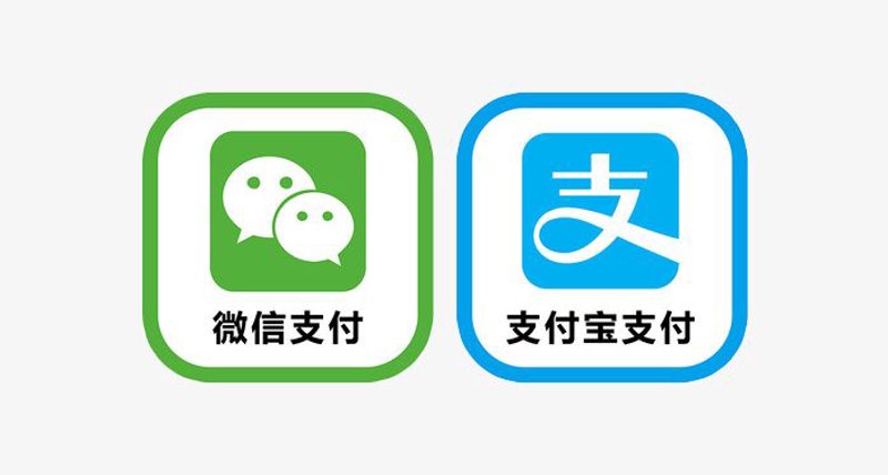 电商平台间的竞争日益激烈，商家如何在众多平台中脱颖而出？今天我们就来对比分析淘宝、京东和拼多多这三大电商巨头的优劣。